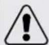 HAIER HW80GBD14979UDF - WARNING! - 3