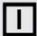 HAIER HW80GBD14979UDF - Drying - 4