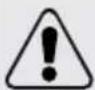 HAIER HW80GBD14979UDF - 1-Safety information - 1