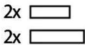 HAIER HW80B16939 - Accessories - 4
