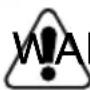 HAIER HW80B16939 - Installation - 1