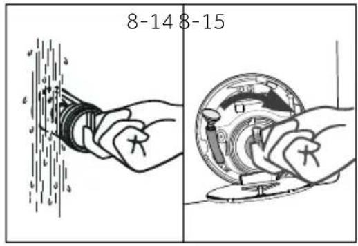 8-14 8-15