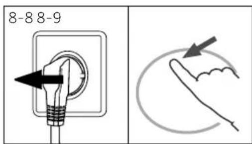 8-8 8-9