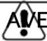 HAIER HW80B16939 - Sommaire - 1