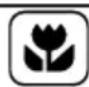 HAIER HW80B16939 - Voorbereiding - 1