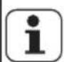 HAIER HW80B16939 - In case of power failure - 2
