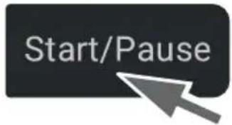 Start/Pause