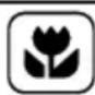 HAIER HW80B16939 - Préparation - 1