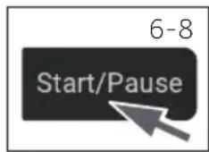 6-8 Start/Pause