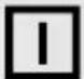 HAIER HW80B16939 - 6-Utilisation quotidienne - 26