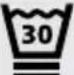 HAIER HW80B16939 - 6-Utilisation quotidienne - 9