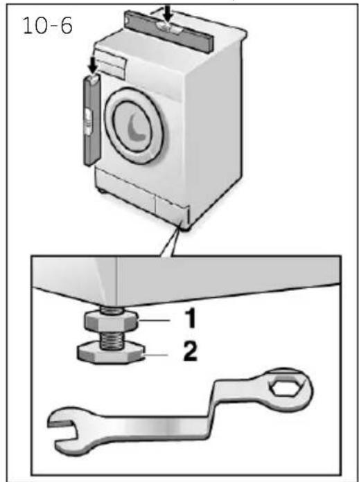 10-6 1 2