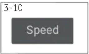 3-10 Speed