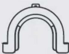 HAIER HW80B16939 - Accessoires - 3