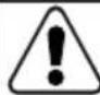 HAIER HW80B16939 - ARRET - 3