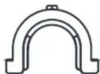 HAIER HW80B16939 - Accessories - 3