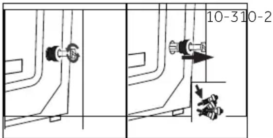 10-31 10-2