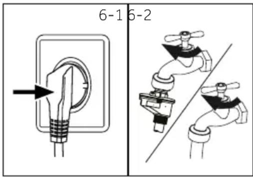 6-1 6-2