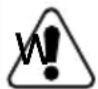 HAIER HW80B16939 - Before switching on the appliance for the first time read the following safety hints! - 1