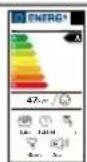 HAIER HW90GBD14979UDF - Accessoires - 3