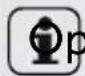 HAIER HW90GBD14979UDF - 3-Bedieningspaneel - 2