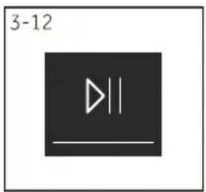 3-12