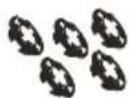 HAIER HW90GBD14979UDF - Accessories - 2