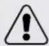 HAIER HW90GBD14979UDF - WARNING! - 3