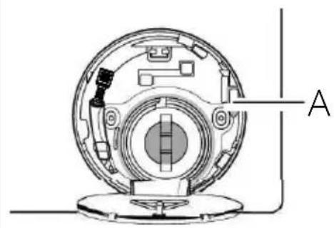 HAIER HW90GBD14979UDF - merking: Schuimvorming - 1