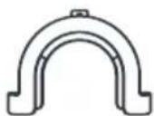 HAIER HW90GBD14979UDF - Accessoires - 4