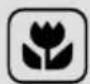 HAIER HW90GBD14979UDF - Note: Network credentials cancellation/reset - 1
