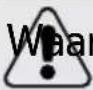HAIER HW90GBD14979UDF - 10-Probleemoplossen - 1