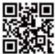 HAIER HW90GBD14979UDF - De download en installatie van hOn app: - 1