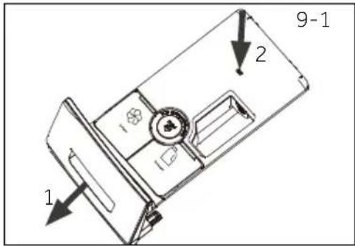 9-1 2 1