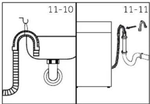 11-10 11-11