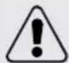 HAIER HW90GBD14979UDF - 1-Safety information - 1