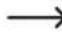 Renkforce RF3955359 - Mise en service - 1