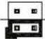 Renkforce RF3984134 - C) Alimentation électrique externe - 2