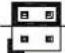 Renkforce RF3984134 - C) Alimentation électrique externe - 1
