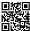 Renkforce RF3984134 - Mode d'emploi actualisé - 1
