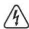 Renkforce RF3984134 - Installation - 1