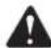 RIDGID R250SFF - Avertissement : - 1