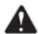 RIDGID R250SFF - ADVERTENCIA: - 1
