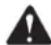 RIDGID R250SFF - ADVERTENCIA: - 1