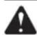 RIDGID R250SFF - Chargement des CLOUS - 1