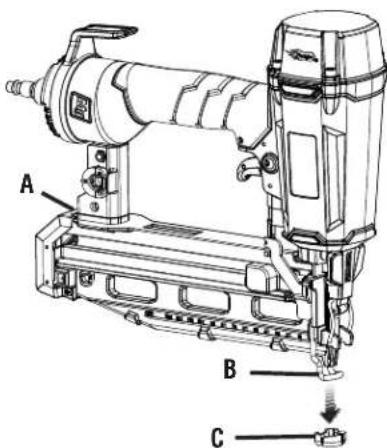 RIDGID R250SFF - SOLUTION DE PROBLEMAS - 3