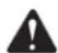 RIDGID R250SFF - WARNING: - 1