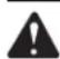 RIDGID R250SFF - Avertissement : - 1
