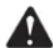 RIDGID R250SFF - DANGER: - 1