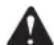 RIDGID R250SFF - Avertissement : - 1